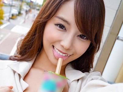 ≪マジックミラー≫『素人企画』滅茶苦茶カワイ子ちゃん今風女子とエロ行為楽しんじゃうぞｗｗｗｗｗ