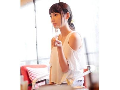 ≪素人≫【ナンパ】めちゃくちゃエロいカワイ子ちゃんがナンパされてエロ行為にｗｗｗｗｗｗｗ