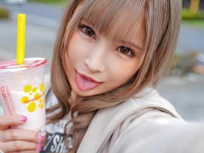 ≪素人≫『ギャル』めちゃくちゃエロい体カワイ子ちゃんギャルがマジックミラー号でハメ撮りｗｗｗｗｗｗ