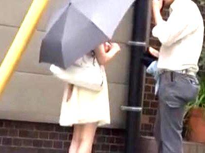 ≪スケベ素人若妻≫『ナンパ！！』街角で見かけた素人の奥様をナンパゲットして大人の玩具でオマンコ刺激されてかんじちゃうｗｗｗ