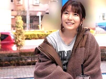 ≪新大久保≫『ナンパ企画！』無茶苦茶カワイ子ちゃんがマジミラ乗車されてガチパコさせられちゃうぞｗｗｗｗ