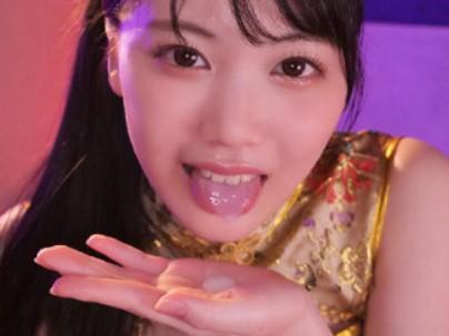 ≪回春≫『エステ』めちゃくちゃエロいカワイ子ちゃんがエロコス姿でえちえちｗｗｗｗ