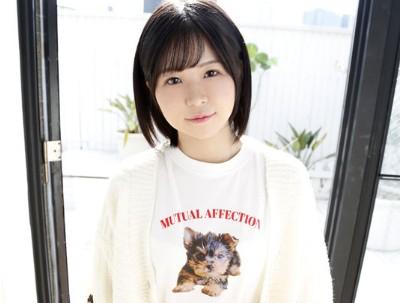 ≪美少女≫【バイブ】真面目そうな清楚系美少女が大人のおもちゃでオマンコ刺激させられちゃうぞｗｗｗｗｗｗｗ