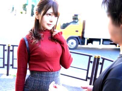 ≪AV男優の性技≫『耐えたら賞金』待ちゆく素人の可愛い女の子がスゴテク耐えたら賞金企画挑戦ｗｗｗｗｗ