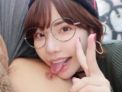 ≪逆ナン≫【美女】めちゃくちゃエロいカワイ子ちゃんお姉さんが逆ナンパしてえちえちにｗｗｗｗｗｗ