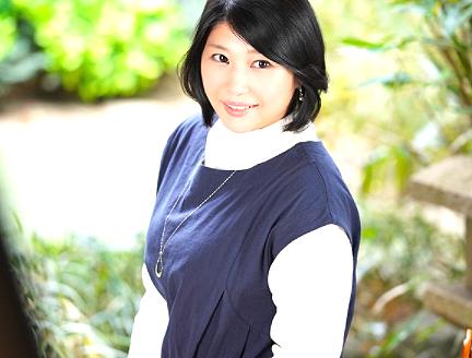 ≪初撮り人妻≫『ドキュメント 春日絢！』旦那とのセックスレスでまさかのＡVデビューしちゃう人妻熟女がこちら↓↓