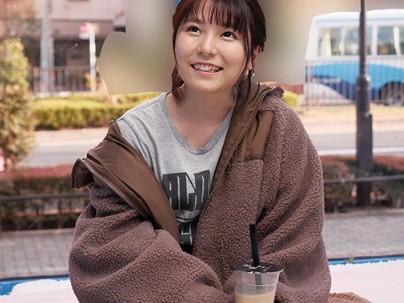 ≪素人≫『ナンパ』エロい体の誰とでもエッチしちゃう淫乱エロボディ美少女がマジミラ乗車させエロ行為ｗｗｗｗ