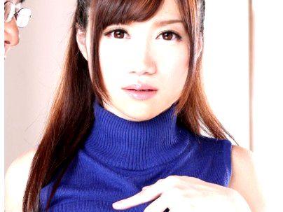 ≪乳房が感じすぎて≫『止まらない義母』真面目そうな清楚系美人奥様が義理息子と禁断行為にでちゃうぞｗｗｗｗｗｗ
