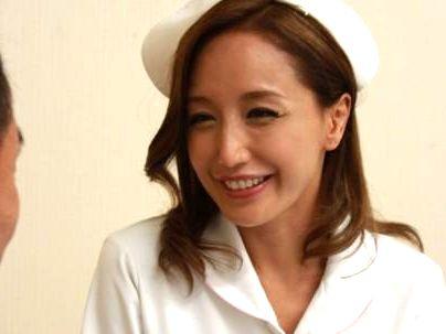 ≪淫辱への≫『カウントダウン！』ムチムチエロい体の熟女が鬼畜な男に犯されレイプされちゃうぞえｗｗｗｗｗ