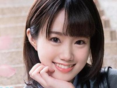 ≪AVデビュー≫『白城リサ』細身のカワイ子ちゃんがマサカのAV出演しちゃう無料のエロ動画ｗｗｗｗ
