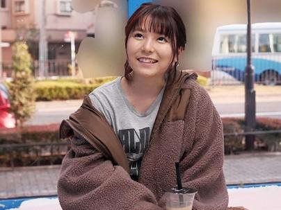 ≪ナンパ≫『素人』マジックミラーでカワイ子ちゃんがエロ行為でもだえ感じちゃうぞｗｗｗｗｗｗ