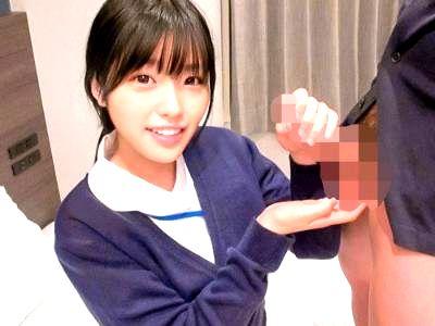 ≪顔出し≫『ナンパ！』現役爆乳ナースが休憩中にナンパゲットされてエロ行為させられちゃうｗ無料エロ動画ｗｗｗ