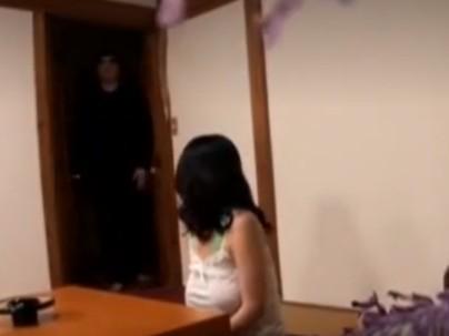 ≪人妻≫『中出し』滅茶苦茶エロい体の人妻熟女が他人棒で浮気不倫セックスしちゃうｗｗｗｗｗ