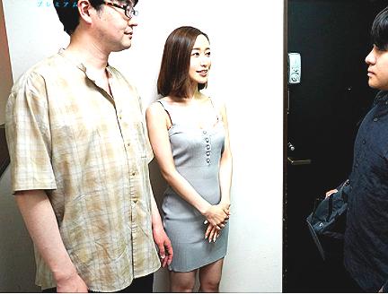 ≪欲求不満≫『ビッチなエロBODY！』居候先は、友達が元・ビッチとか我慢限界で激パコセックスしちゃうぞｗｗ