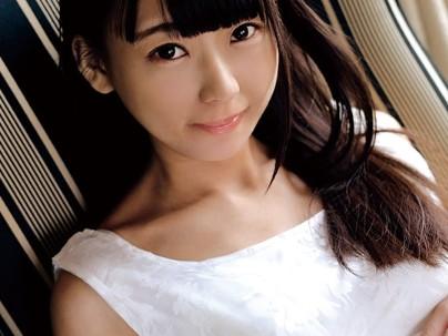 ≪奇跡の才女≫『中華美少女AV！』滅茶苦茶かわいこちゃんがまさかのAV出演しちゃうぞｗメチャしこ！！！