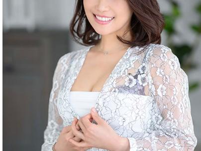 ≪元CA≫【デビュー】－－－❖めちゃくちゃエロい体カワイ子ちゃん元CAがAV出演しちゃうぞｗｗｗｗｗ