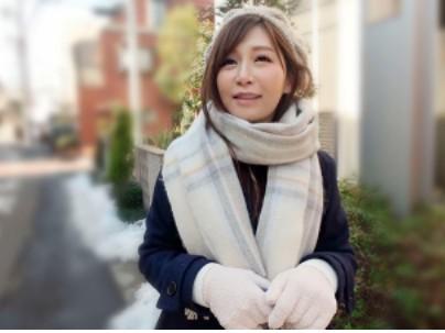≪淫乱≫『美女』性欲高めのばさんが男のねっとり濃厚セックス！他人棒で浮気不倫セックスしちゃうｗｗｗｗｗ