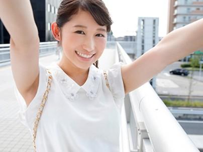 ≪ナンパ≫【素人】元気そうなカワイ子ちゃん素人がナンパしてエロ行為しちゃうぞｗｗｗｗｗｗｗ