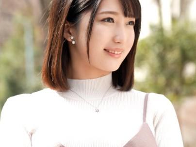 ≪ヒトヅマ≫【デビュー】滅茶苦茶カワイ子ちゃんヒトヅマが初撮りデビューしちゃうぞｗｗｗ