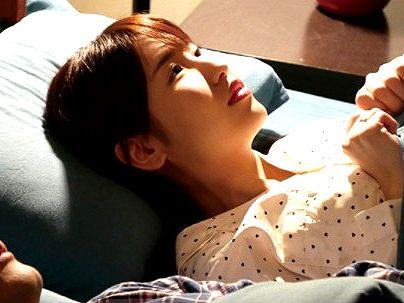 ≪再会した同級生≫『人妻寝取られ』旦那とうまくいってない巨乳オッパイ人妻が再会した同級生と浮気不倫セックスしちゃうｗｗｗ