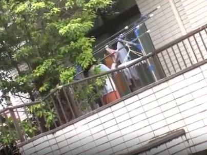 ≪人妻≫『レイプ』真面目そうな清楚系美人人妻が鬼畜な男に犯されレイプされちゃうぞｗｗｗｗｗ