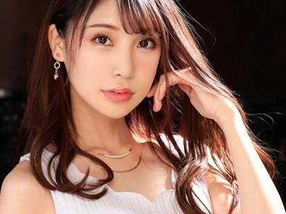 ≪ＳＳＳ級≫『デビュー』スレンダー細身のカワイ子ちゃん極上美女がＡＶ出演しちゃうぞｗｗｗｗｗ