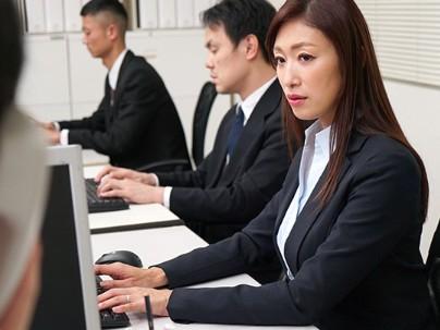 ≪美女≫【中出し】えろいからだの美女がザーメン中出しさせられちゃう無料エロ動画ｗｗｗｗｗ