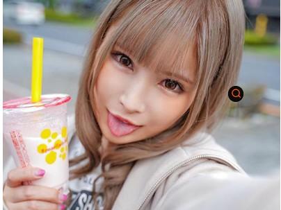 ≪素人≫『ナンパ』ちょっとおバカ大学生をホテルに連れ込んでエロ行為楽しんじゃうぞｗｗｗｗ