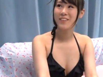 ≪素人ナンパ≫『絶倫男』滅茶苦茶カワイ子ちゃんが童貞君と思った男にやられちゃうぞｗｗｗｗｗ