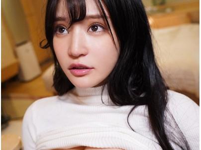 ≪都合のイイ≫『女肉オナホ』スタイル抜群ボインのお姉さんが女肉オナホでエロ行為とかｗｗｗｗ