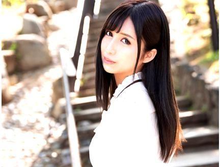 ≪令和イチ≫『潮吹き系女子』見かけによらずエロい体質のスレンダー美少女がマジイキ大量潮吹きしちゃうｗｗｗｗｗｗ