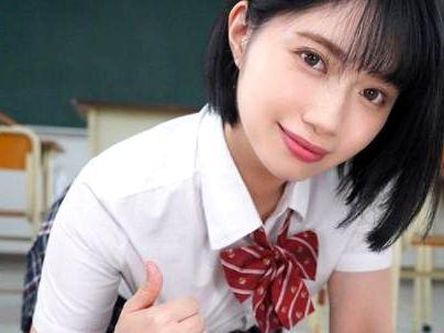 ≪生意気な幼なじみ≫『後輩と5日間』スレンダー細見のカワイ子ちゃん幼馴染とガチパコセックスしちゃうぞｗ