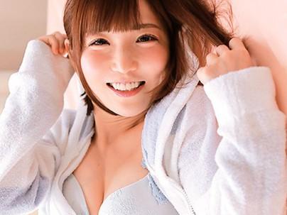 ≪美少女≫【ＳＳＳ級】滅茶苦茶エロカワイ子ちゃんがガチパコｓｅｘもだえ感じちゃうぞｗｗｗｗｗｗｗｗｗ