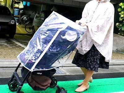 ≪産後処女≫『レイプ』真面目そうな人妻熟女が鬼畜な男に強引にえちえちさせられちゃうぞｗｗｗｗｗ