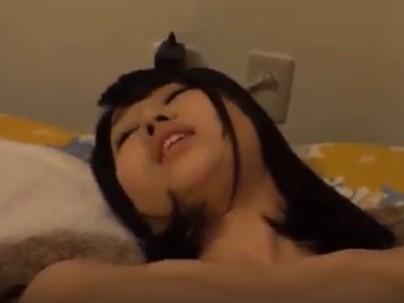 ≪美女≫【素人】真面目そうな清楚系美少女がエロ行為させられもだえ感じちゃうぞｗｗｗｗｗｗ