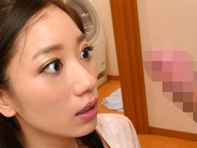 ≪ヒトヅマ≫【ネトラレ】スレンダー細見カワイ子ちゃん人妻が寝取られエロ行為になっちゃうぞｗｗｗｗｗ