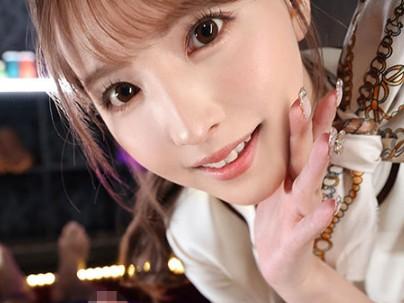 ≪エステ≫【美女】スタイル抜群ボインのカワイ子ちゃんがエステ嬢でえちえちしちゃうぞｗｗｗｗｗｗｗ
