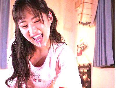 ＜生意気！＞小柄スレンダー細見カワイ子ちゃんが生意気なのでエチエチシチャウゾｗｗｗ