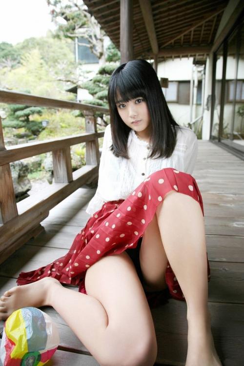 すまたパンストおねえさんがローションでプレイ❤パンストがエロイす❤