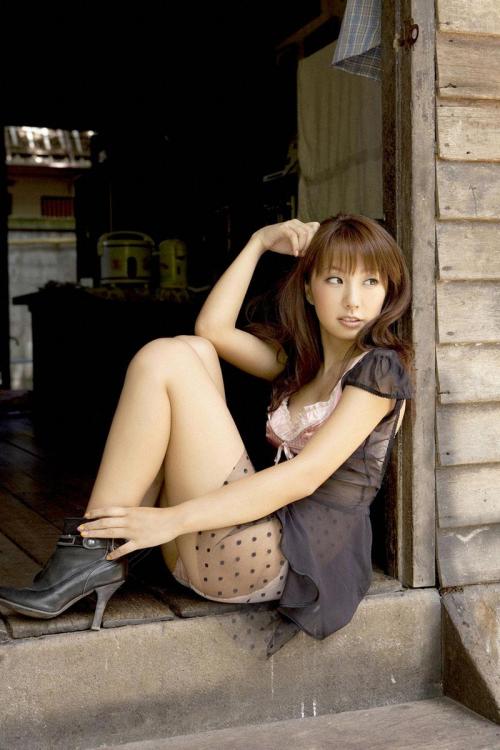 素敵でエロイパンストたまらん　もっと味合わせてくれ＾～～～❤あああー！