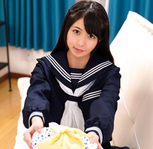 女子高生の旦那は同じ学校の教頭先生　教え子と先生が朝から晩までやりまくり