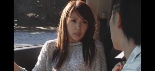 かぁさんのねっとりフェラがエロいっす。。ww