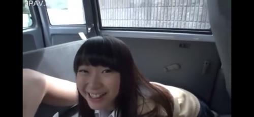 素朴な女の子を飼い慣らすぞ♡