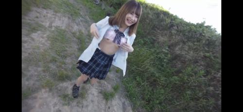 開放感　裸がイイww