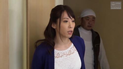 セレブ妻の乱れかたww