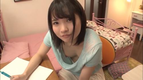 「この動画バラまいたら先生の人生終わっちゃうね～www」クソ生意気な生徒の犬と化したww