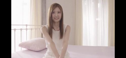 こんなカワイイ子がエロビデオ出るの！？(о´∀`о)