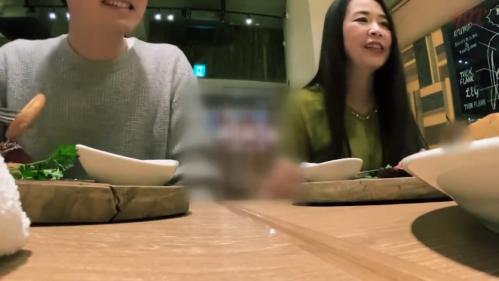 ちょっと勘違いしてるおばさんとセックスするのは簡単ww