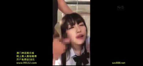 女子校生レイプものが抜けるっww