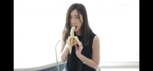 素人にしてはエロすぎる若妻ww